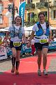 Mezza Maratona 2018 - Arrivi - Patrizia Scalisi 187
